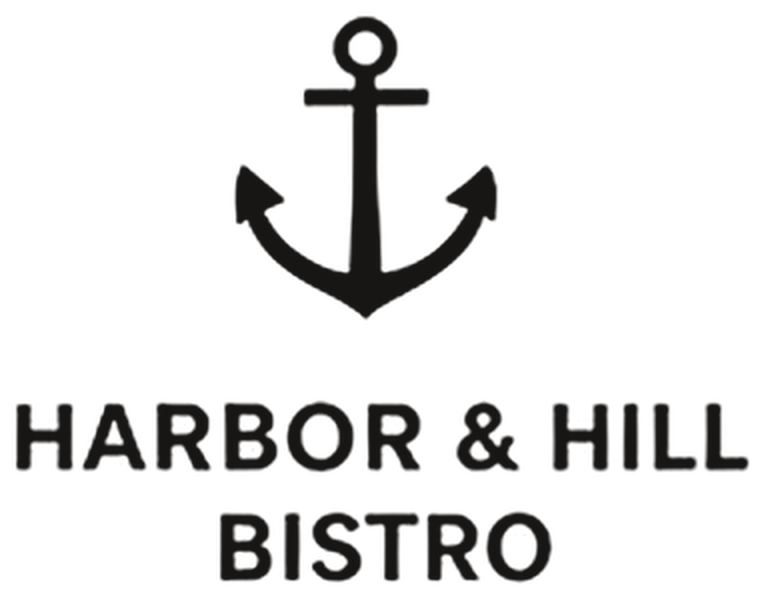 Harbor & Hill Bistro