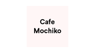 Cafe Mochiko