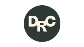 Deeper Roots Coffee