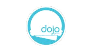 Dojo Gelato