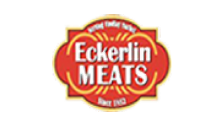 Eckerlin Meats