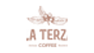 La Terza Coffee