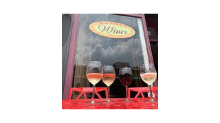 Market Wines