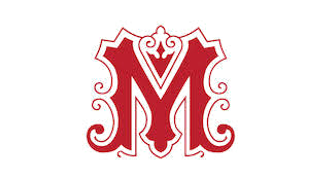 Maverick Chocolate