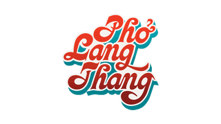 Pho Lang Thang