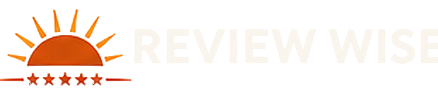 Review Wise