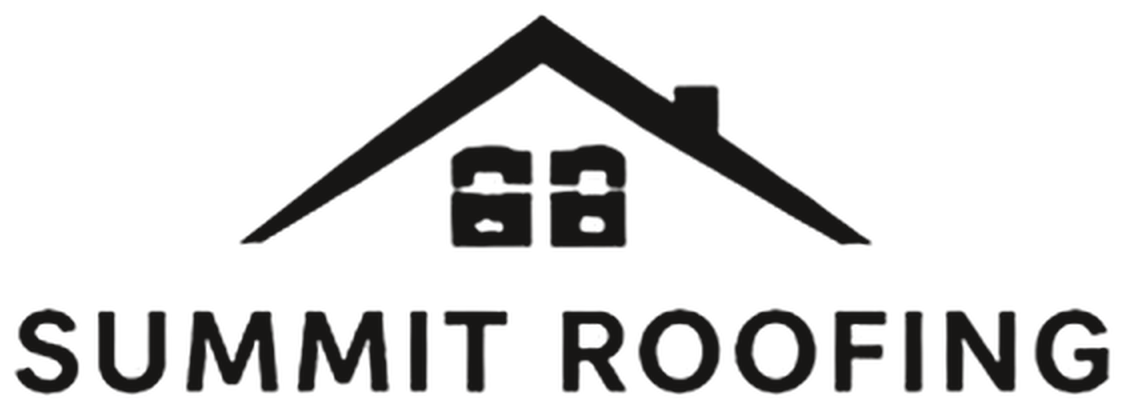 Summit Roofing